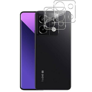 �y2���Z�b�g�zFor Redmi Note 13 Pro 5G �����Y�ی�t�B���� Redmi Note13 Pro 5G �K���X�t�B���� �ی�t�B���� �yMoahsiuny�z���{���Ɏq�� ���d�x9H �C�A�h�~ �h�w�� �ϏՌ� ��U�h�~ �\��t���ȒP