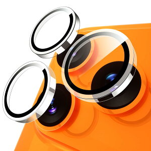 CANLER for iPhone 17 Pro/17 Pro Max JtC ACtH17v}bNX YJo[ KX YیtB phone17 Pro /17 Pro Maxp A~t[t ϏՌ h~ ߗ