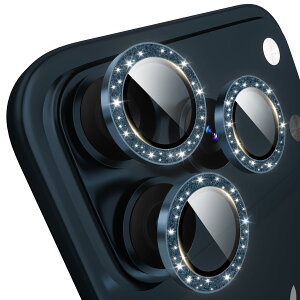 CANLER for iPhone 17 Pro/17 Pro Max JtC ACtH17v}bNX YJo[ KX YیtB phone17 Pro /17 Pro Maxp A~t[t ϏՌ h~ ߗ