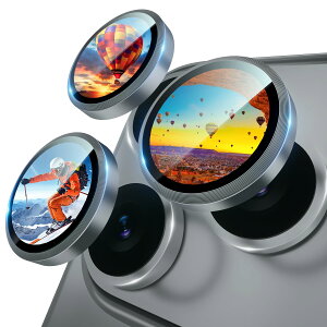 CANLER for iPhone 17 Pro/17 Pro Max JtC ACtH17v}bNX YJo[ KX YیtB phone17 Pro /17 Pro Maxp A~t[t ϏՌ h~ ߗ