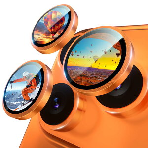 CANLER for iPhone 17 Pro/17 Pro Max JtC ACtH17v}bNX YJo[ KX YیtB phone17 Pro /17 Pro Maxp A~t[t ϏՌ h~ ߗ