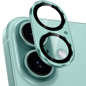 JtB iPhone 16/iPhone 16 Plusp Jی ̌^ Sʕی  A~ ACtH16/16vX YJo[ ϏՌ 9HKX phone16/ 16pluspJJo[ ߗ