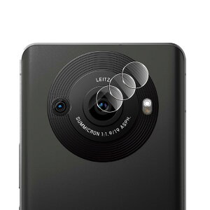 Wigsii Ή AQUOS R8 PRO p JtB y3z {AGCɎqfސ AQUOS R8 PRO SH-51D JیtB ^ dx9H ϏՌ σXNb` ߗ wh~  SH51D Ή Yی