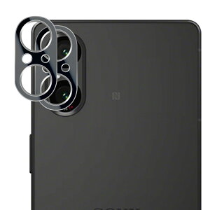 Wigsii Ή Xperia 5 V p JtB y2z {AGCɎqfސ Xperia 5 V SO-53D / SOG12 / XQ-DE44 JیtB ^ dx9H ϏՌ σXNb` ߗ wh~  GNXy