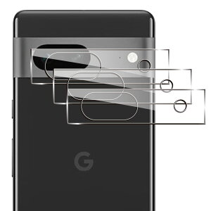 Wigsii Ή Google Pixel 7a p JtB y3z {AGCɎqfސ Pixel7a JیtB ^ dx9H ϏՌ σXNb` ߗ wh~  sNZ7a Ή Yی