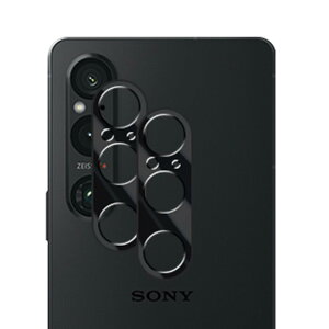 Wigsii Ή Xperia 1 vi p JtB y2z {AGCɎqfސ xperia 1 vi JیtB ^ dx9H ϏՌ σXNb` ߗ wh~  xperia 1 vi YیtB