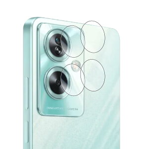 Wigsii Ή OPPO A79 5G p JtB y2z {AGCɎqfސ OPPO A79 5G JیtB ^ dx9H ϏՌ σXNb` ߗ wh~  OPPO A79 5G Ή Yیt