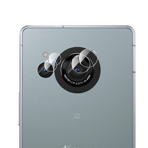 Wigsii Ή AQUOS R8 p JtB y2z {AGCɎqfސ AQUOS R8 SH-52D JیtB ^ dx9H ϏՌ σXNb` ߗ wh~  SH52D Ή YیtB