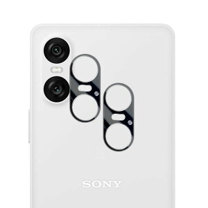 Wigsii Ή Xperia 10 VI SO-52E / SOG14 p JtB y2z {AGCɎqfސ Xperia 10 VI JیtB ^ dx9H ϏՌ σXNb` ߗ wh~  SO-52E / SOG14 