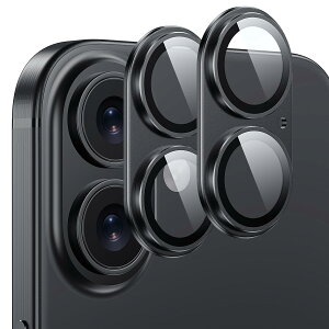 uActfrainv2ZbgiPhone 16/16 Plusp JیtB yA~+9HKXzYSʕی ϏՌ/C菝h~/IoI[o[h~ ߗ ܂Ȃ S݌v fUC u