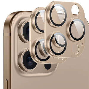 uActfrainv2ZbgiPhone 16Pro/16promaxp JیtB yA~+9HKXzYSʕی ϏՌ/C菝h~/IoI[o[h~ ߗ ܂Ȃ S݌v fUC