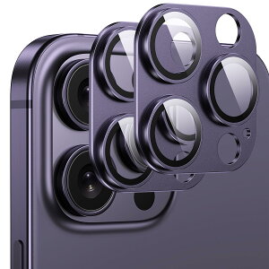 uActfrainv2ZbgiPhone 14 Pro/14 Pro Maxp JیtB yA~+9HKXzYSʕی ϏՌ/C菝h~/IoI[o[h~ ߗ ܂Ȃ S݌v fUC