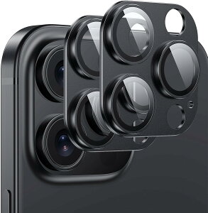 uActfrainv2ZbgiPhone 14 Pro/14 Pro Maxp JیtB yA~+9HKXzYSʕی ϏՌ/C菝h~/IoI[o[h~ ߗ ܂Ȃ S݌v fUC