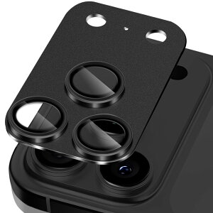 AiMaoo JtB iPhone 17 Pro Maxp Jی 9HKX A~ YJo[ ߗ ACtH17v}bNXΉ ̌^ ϏՌ LYh~ IoI[o[h~ CA[ J