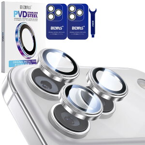 y6zBEVAS JtB Phone17 Pro/Phone17 ProMax p Jی yA~+KXziphone17pro Jی qFpޗ ČRKi ACtH17v YیtB ܂h~