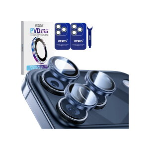 y6zBEVAS JtB Phone17 Pro/Phone17 ProMax p Jی yA~+KXziphone17pro Jی qFpޗ ČRKi ACtH17v YیtB ܂h~