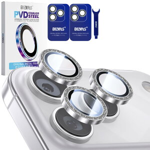 y6zBEVAS JtB Phone17 Pro/Phone17 ProMax p Jی yA~+KXziphone17pro Jی qFpޗ ČRKi ACtH17v YیtB ܂h~