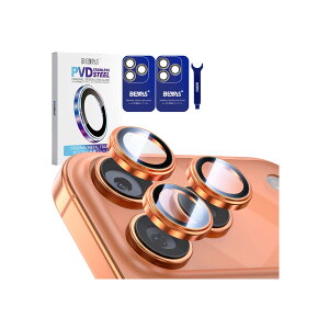 y6zBEVAS JtB Ή Phone17 Pro/Phone17 ProMax p Jی yA~+KXziphone17pro Jی qFpޗ ČRKi ACtH17v YیtB 