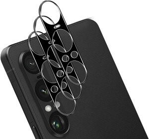 Gosento For Xperia 1 VII JtBy3zXperia 1 VII KXtB EhGbWH ߗ 2.5D dx9H Xperia 1 VII YیtB