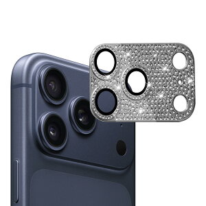For iPhone 17 Pro �J�����t�B���� �J�����J�o�[ �����Y�J�o�[ �J�����ی� ���C���X�g�[���y�A���~���������+�����K���X�z �����Y�S�̕ی� ������� �I�o�I�[�o�[�h�~ �L���L�� �����Y�ی�t