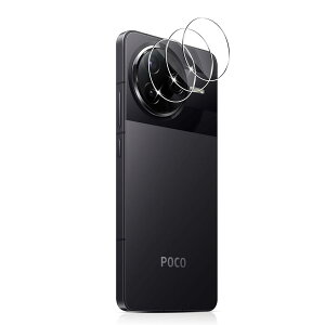 y3ZbgzFor Xiaomi POCO F7 Pro/POCO F7 Ultra KXtB VI~ POCO F7Pro / F7Ultra YیtB ylarfbulrocz{fވɎqEdx9H EߗE^EϏՌEhoEU