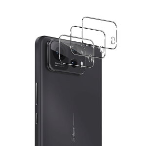 �y3���Z�b�g�zFor ASUS Zenfone 12 Ultra �K���X�t�B���� �G�C�X�[�X �[���t�H�� 12 �E���g�� �����Y�ی�t�B���� �ylarfbulroc�z���{���f�ވ��Ɏq���E���d�x9H �E�����ߗ��E�����^�E�ϏՌ��E�h�o�E��