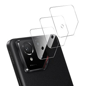 y3ZbgzFor GCX[X ASUS ROG Phone 9 / 9 Pro / 9 Pro Edition KXtB YیtB ylarfbulrocz{fވɎqEdx9H EߗE^EϏՌEhoEUh~E