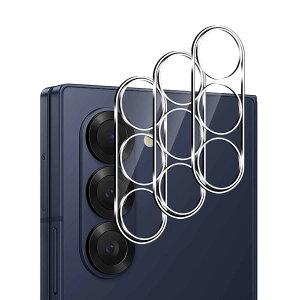 y3ZbgzFor Samsung Galaxy Z Fold7 KXtB MNV[Z tH[h7 SC-56F / SCG34 YیtB ylarfbulrocz{fވɎqEdx9H EߗE^EϏՌEho