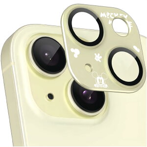 ~j[}EX YJo[ iPhone15/iPhone15 Plusp JtB A~ 9HKX h~ Yی ϏՌ ACtH15 /15 vX p Jی ߗ  IoI[o[