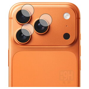 PDAH[ iPhone 17 Pro Ή 9Hdx[] ی tB [JYp] {