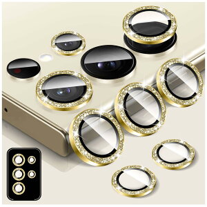 Samsung Galaxy Z Fold 7pLLJYveN^[ALucBuy 9HKXJJo[XN[veN^[AOb^[ȒPɃCXg[ł܂ʃ^OtB