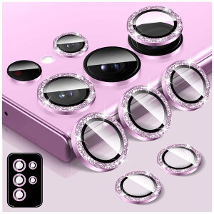 Samsung Galaxy Z Fold 7pLLJYveN^[ALucBuy 9HKXJJo[XN[veN^[AOb^[ȒPɃCXg[ł܂ʃ^OtB