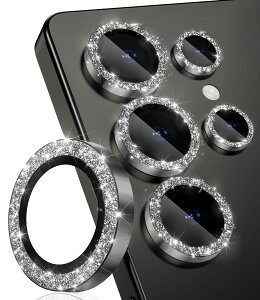 CloudValley Samsung Galaxy S25 Ultra p J YیtB [3+2] A~ 9Hdx h~ JtB HDKX ԎBe[h obNJJo[ ho ϏՌ ȒP\t S25 Ultra 2025