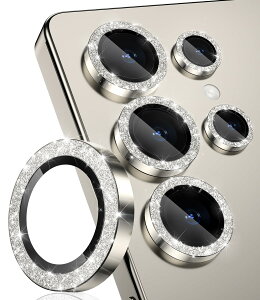 CloudValley Samsung Galaxy S25 Ultra p J YیtB [3+2] A~ 9Hdx h~ JtB HDKX ԎBe[h obNJJo[ ho ϏՌ ȒP\t S25 Ultra 2025