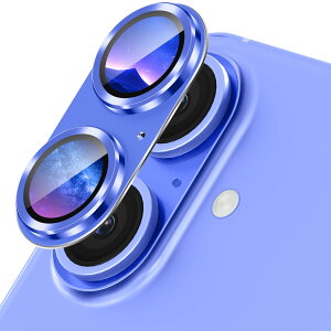 Suoman for iPhone 16/16 Plus�J���������Y�ی�J�o�[ �A�C�t�H��16/16 �v���X�J���������Y�ی�t�B���� ��̌^�X�N���u���J���������Y�v���e�N�^�[-��