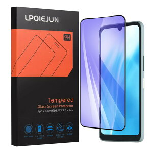 Ή arrows We2 F-52E FCG02 KXtB LpoieJun yu[CgJbg/3DSʋz z F 52E A[Ywe2 KX یtB u[CgJbg ڂɗD (ᐸJ, ) \t