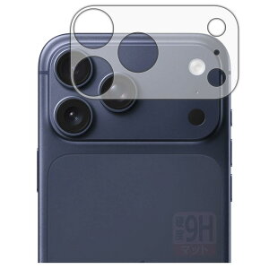 PDAH[ iPhone 17 Pro Max Ή 9Hdx[˒ጸ] ی tB [Yӕp] {