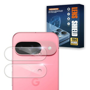 y2z Google Pixel 9 Ή JtB یtB Yی Jo[ J KX O[O sNZ9 JJo[ ϏՌ w  h~  {t NA 