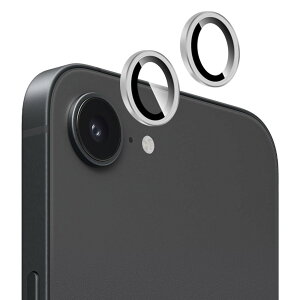 y2ZbgzFor iPhone 16e JtB Mosasa iPhone 16e p YیtB KX ɔ Ɏq ϏՌ ߗ LYh~ wh~ CAh~ \tȒP iVo[j