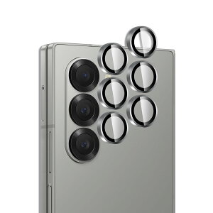 y2ZbgzFor Galaxy Z Fold7 JtB Mosasa Galaxy Z Fold7 p YیtB KX ɔ Ɏq ϏՌ ߗ LYh~ wh~ CAh~ \tȒP (Vo[j