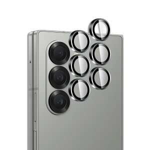 y2ZbgzFor Galaxy Z Fold7 JtB Mosasa Galaxy Z Fold7 p YیtB KX ɔ Ɏq ϏՌ ߗ LYh~ wh~ CAh~ \tȒP (ubNj