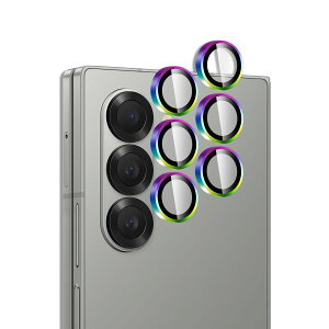 y2ZbgzFor Galaxy Z Fold7 JtB Mosasa Galaxy Z Fold7 p YیtB KX ɔ Ɏq ϏՌ ߗ LYh~ wh~ CAh~ \tȒP (J[hj