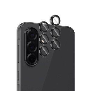 y6ZbgzFor Galaxy A36 5G JtB Mosasa YیtB KX ɔ Ɏq ϏՌ ߗ LYh~ wh~ CAh~ \tȒP (ubNj