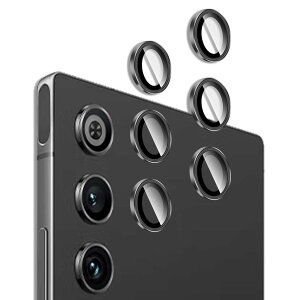 y2Zbg 6zFor RedMagic 10 Air JtB Mosasa YیtB KX ɔ Ɏq ϏՌ ߗ LYh~ wh~ CAh~ \tȒP iubNj