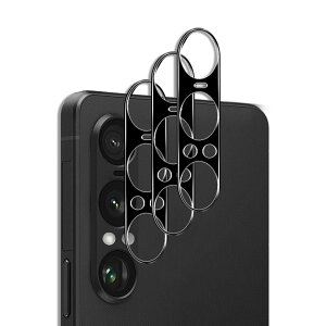 y3ZbgzFor Xperia 1 VII JtB Mosasa p YیtB KX ɔ Ɏq ϏՌ ߗ LYh~ wh~ CAh~ \tȒP Xperia 1 VII Ή iubNj