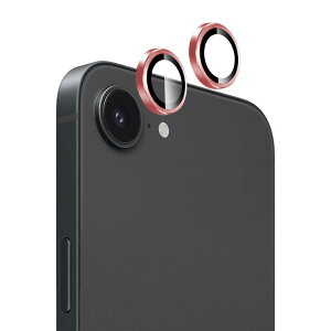 y2ZbgzFor iPhone 16e JtB Mosasa iPhone 16e p YیtB KX ɔ Ɏq ϏՌ ߗ LYh~ wh~ CAh~ \tȒP (bh)