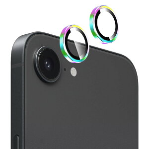 y2ZbgzFor iPhone 16e JtB Mosasa iPhone 16e p YیtB KX ɔ Ɏq ϏՌ ߗ LYh~ wh~ CAh~ \tȒP iJ[hj