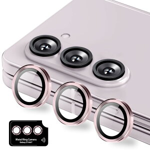 Kakuki for Galaxy Z Fold7 SC-56F SCG34 JtB MNV[Z Fold 7 p JیtB ^ KX ϏՌ Ɨ^ IoI[o[h~ A~ JJo[ (Z Fold7)(sN)