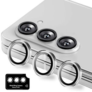 Kakuki for Galaxy Z Fold7 SC-56F SCG34 JtB MNV[Z Fold 7 p JیtB ^ KX ϏՌ Ɨ^ IoI[o[h~ A~ JJo[ (Z Fold7) (Vo[)