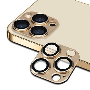 SeGinn iPhone 12 Pro Max Ή JtB YJo[  P[X ߗ IoI[o[h~ ϏՌ ho Sʕی A~{KX iPhone 12 Pro Max p YtB ij